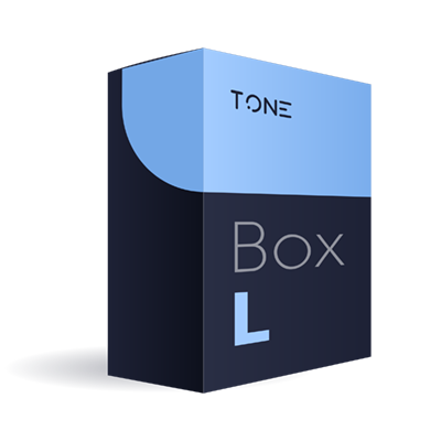 BOX L